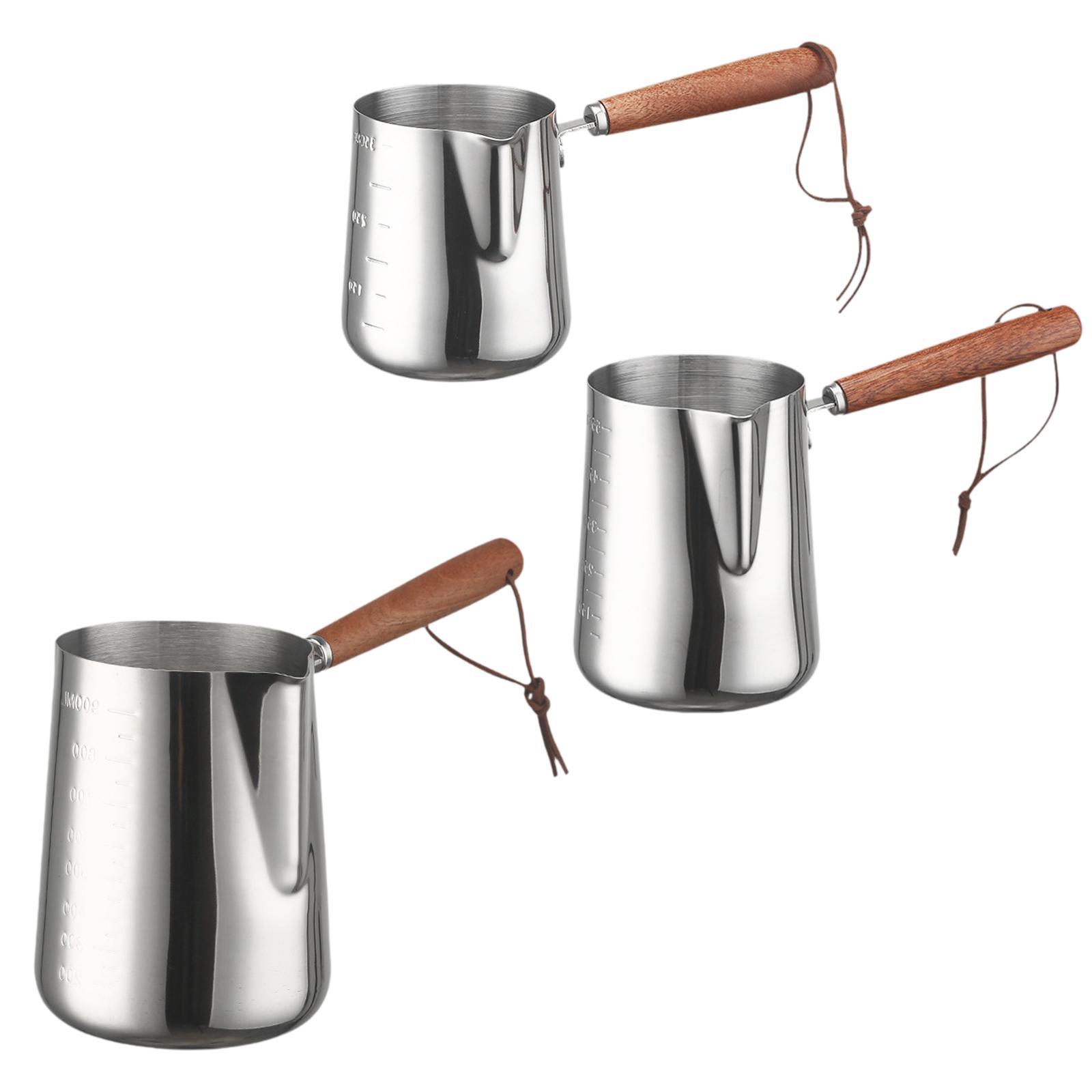 Turkish Coffee Pot Espresso Ma - огляд і ціна Coffee Tea Espresso