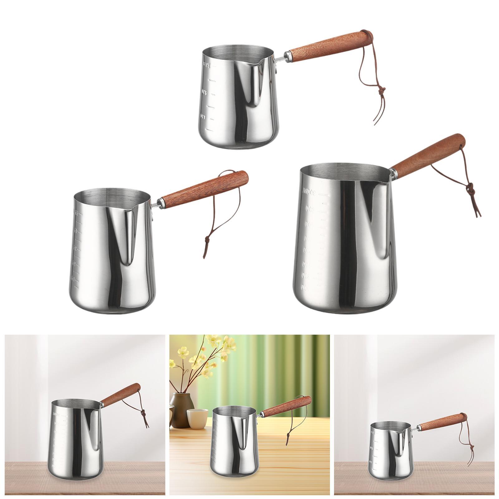 Turkish Coffee Pot Espresso Ma - огляд і ціна Coffee Tea Espresso