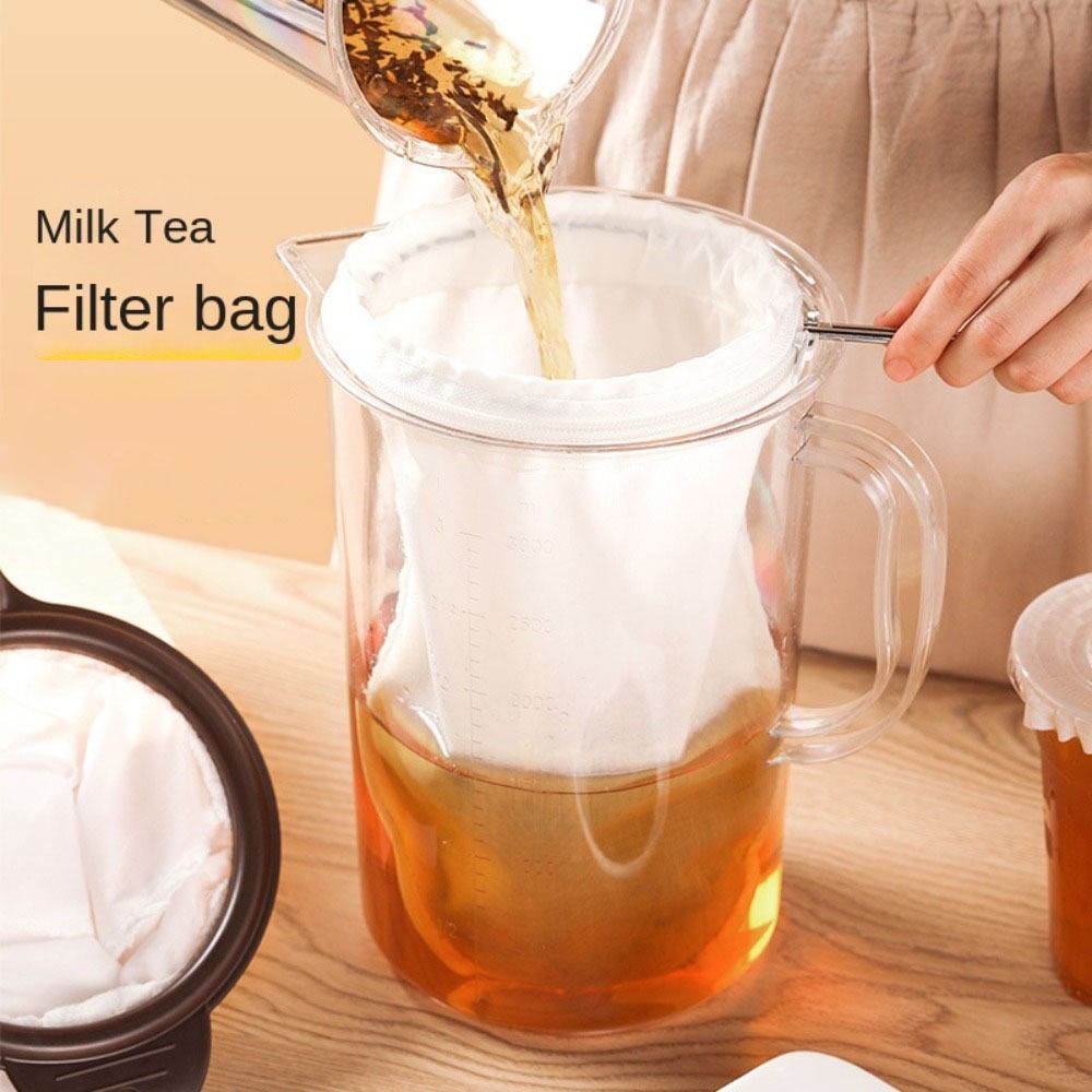 Reusable Multi-function Filter - огляд і ціна Coffee Tea Station