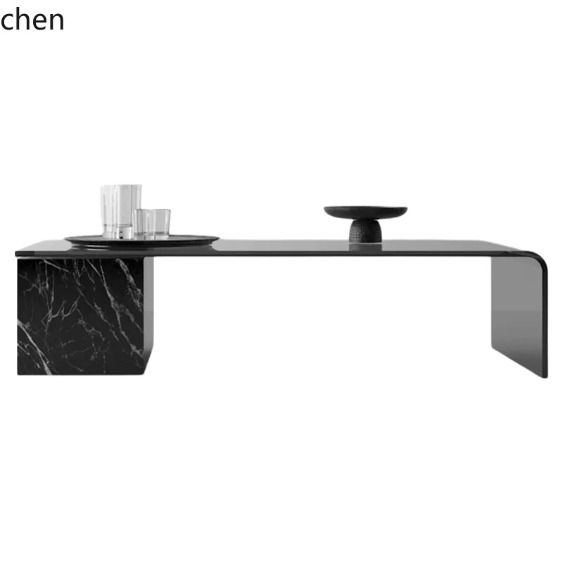 W5.19 Italian minimalist livin - огляд і ціна Coffee And Tea Glass