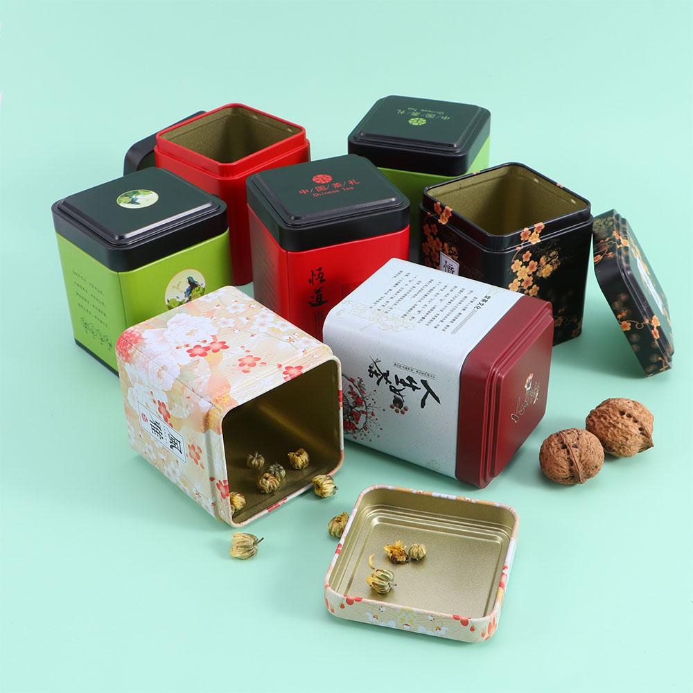 style High Quality Kitchen Sto - огляд і ціна Coffee Tea Sugar Canisters