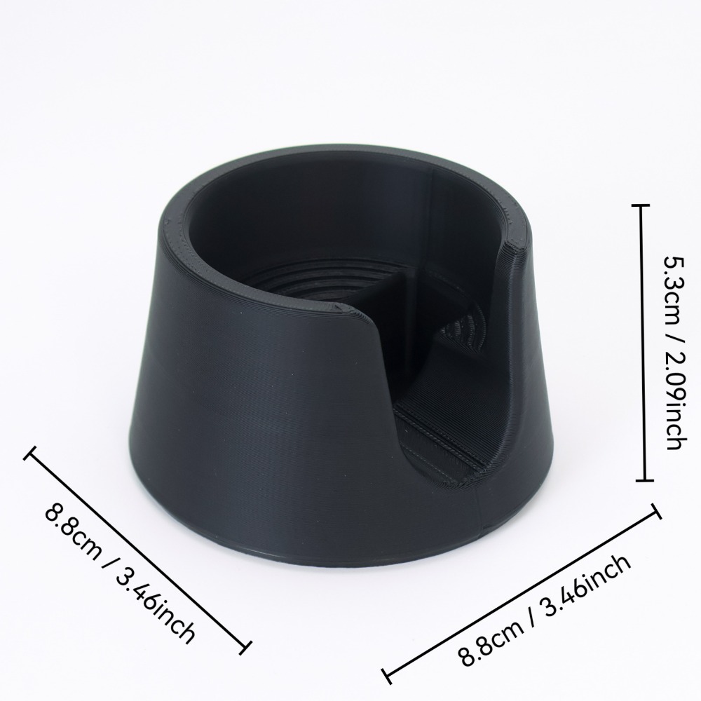 1PCS Coffee Portafilter Holder - огляд і ціна Coffee Tea Espresso