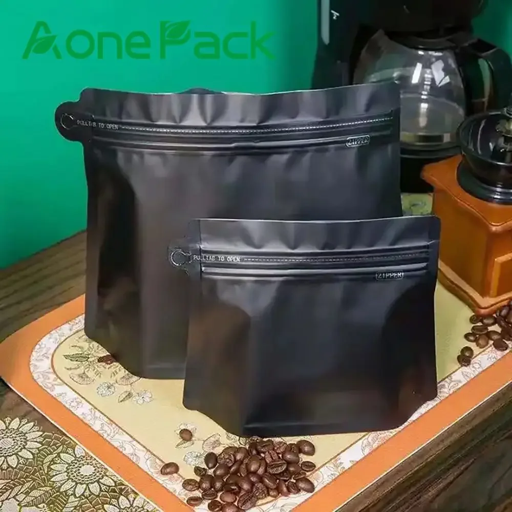 50pcs Wholesale Diamond Shape  - огляд і ціна Tea Coffee Set Up