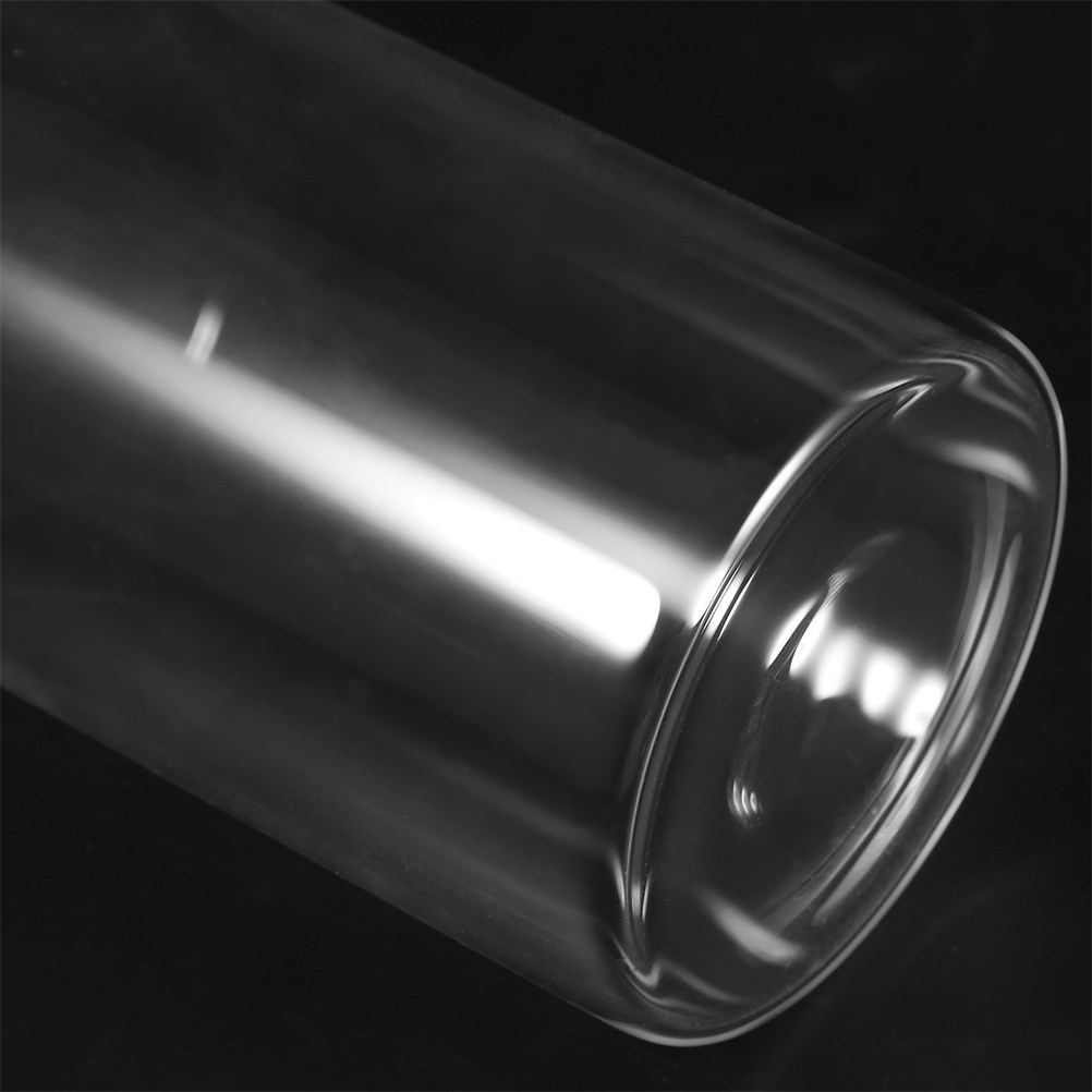 Glass Coffee Press Replacement - огляд і ціна Coffee And Tea Glass
