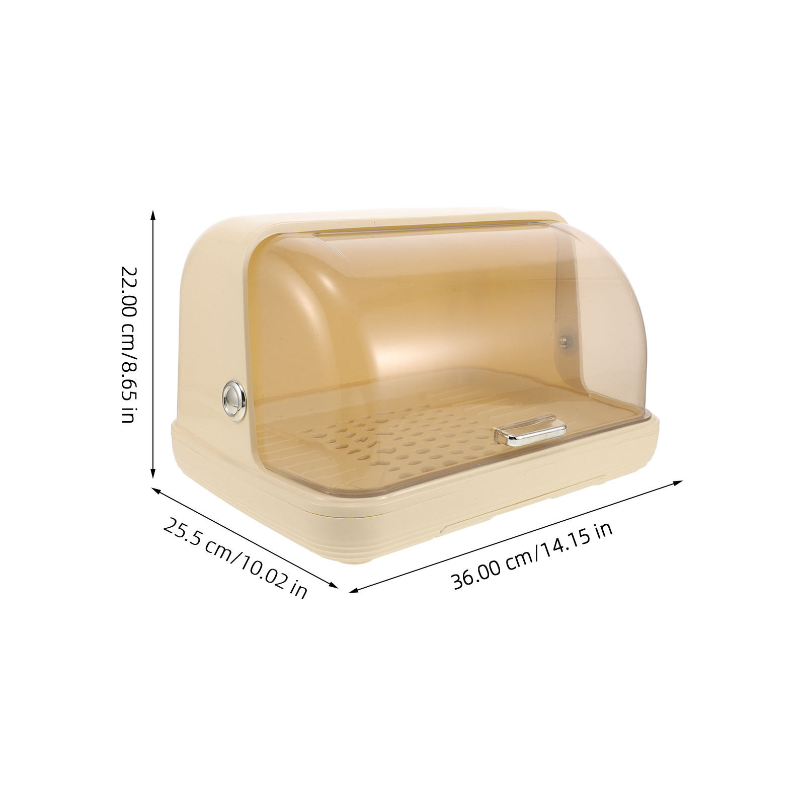 Cup Storage Organizer Box Desk - огляд і ціна Coffee And Tea Glass